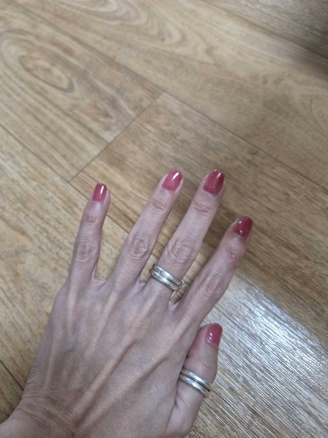 샵 후기 이미지