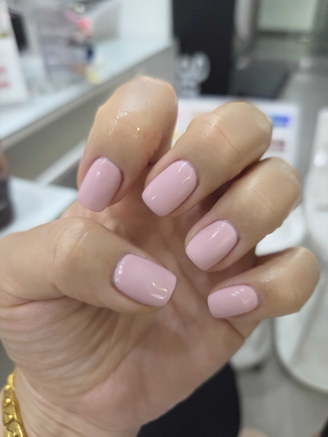 샵 후기 이미지