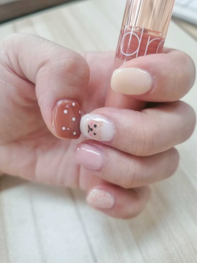 샵 후기 이미지