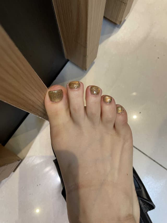 샵 후기 이미지