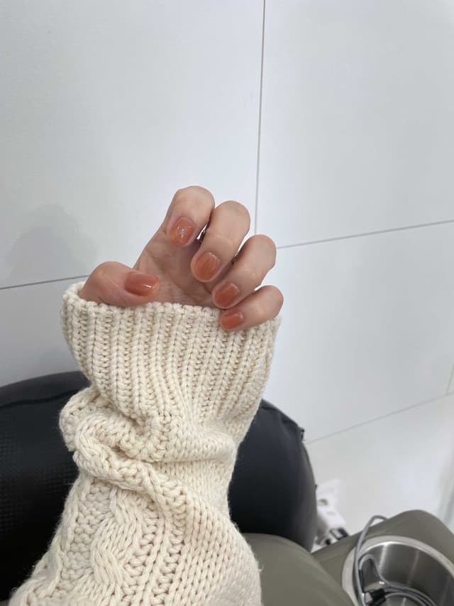 샵 후기 이미지
