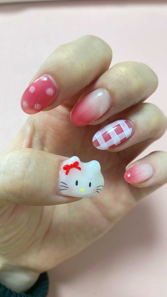 샵 후기 이미지