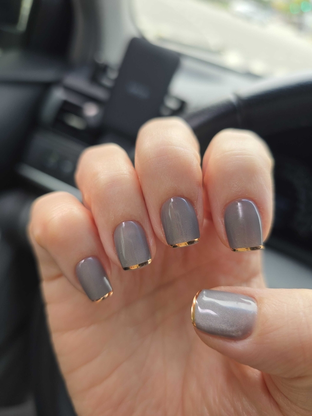 샵 후기 이미지