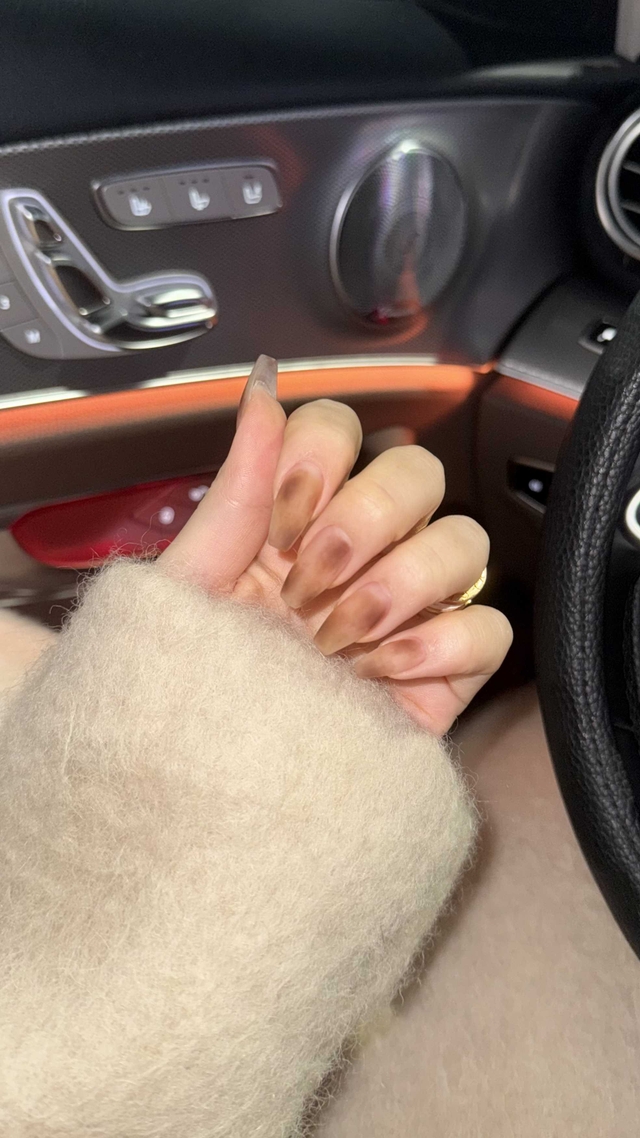 샵 후기 이미지