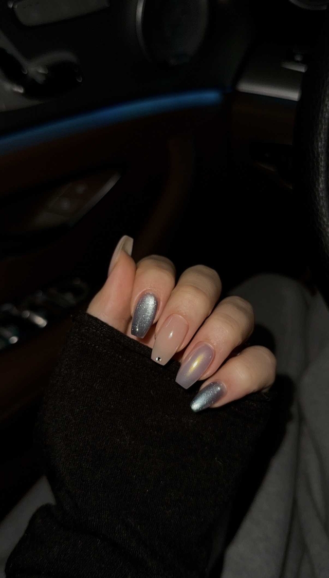 샵 후기 이미지