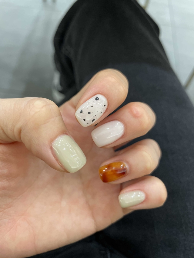 샵 후기 이미지