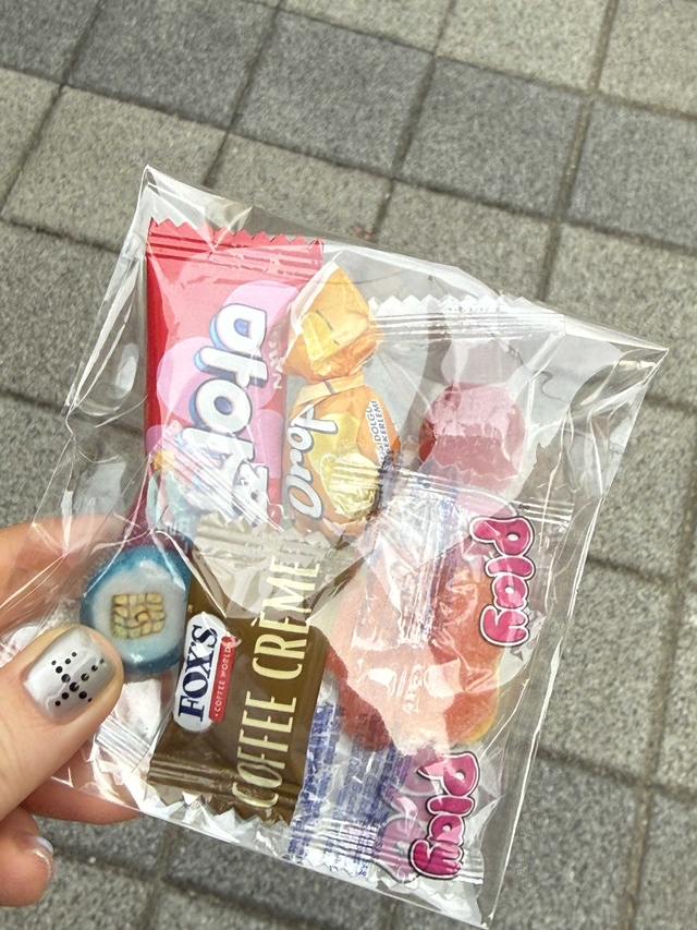 샵 후기 이미지