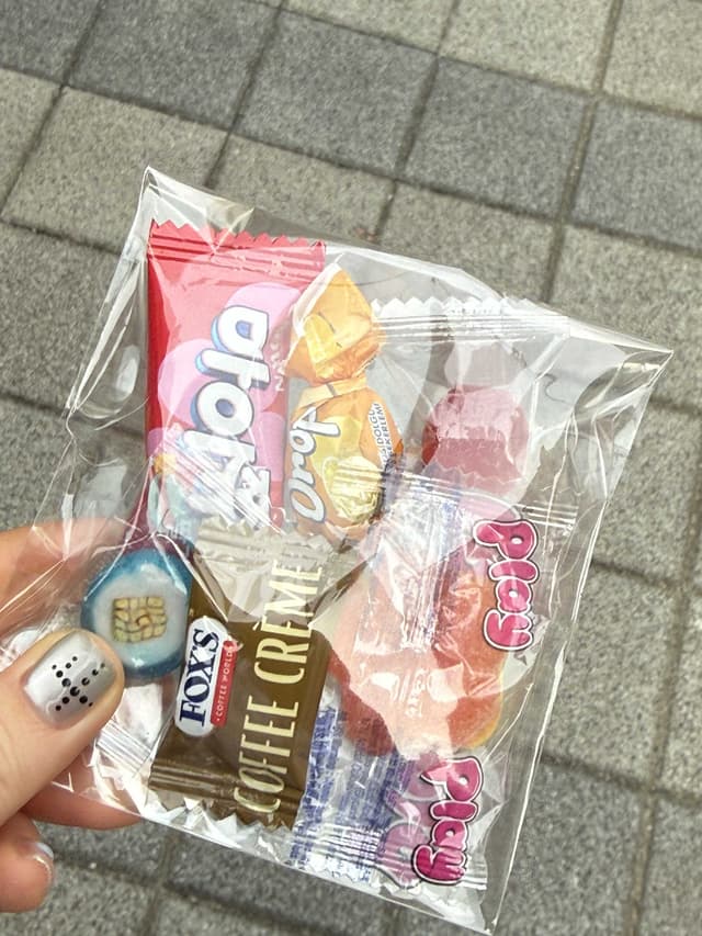 샵 후기 이미지