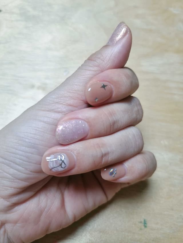 샵 후기 이미지