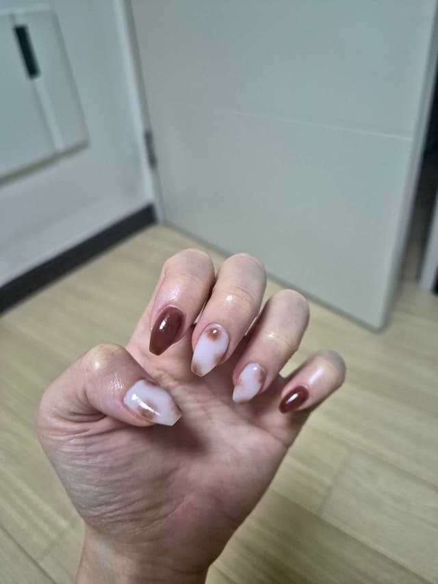 샵 후기 이미지