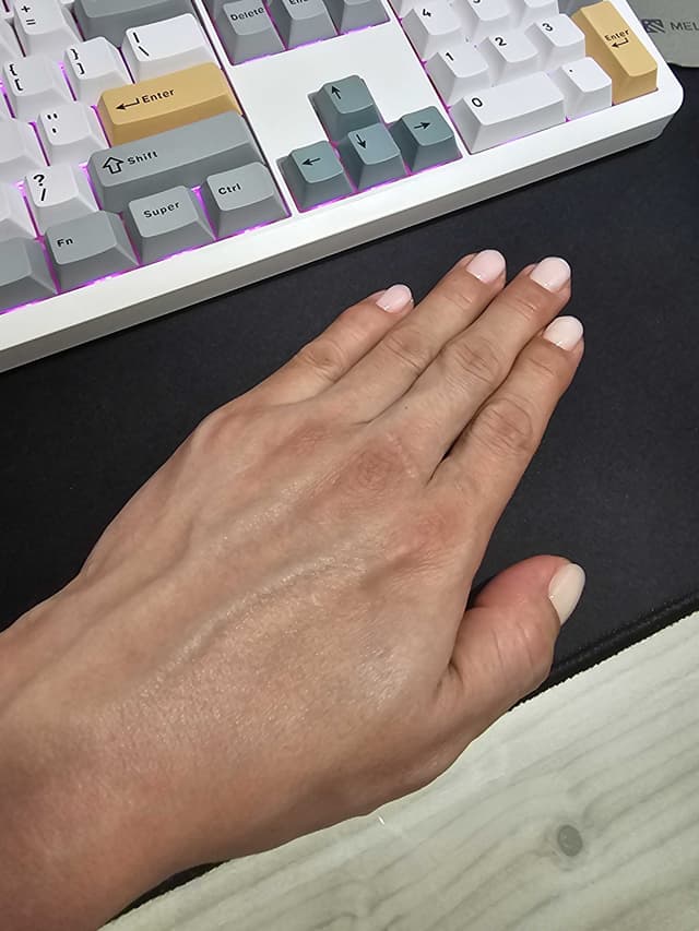 샵 후기 이미지