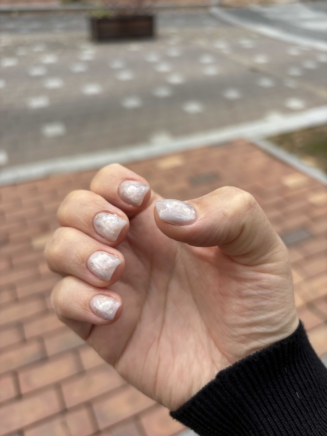 샵 후기 이미지