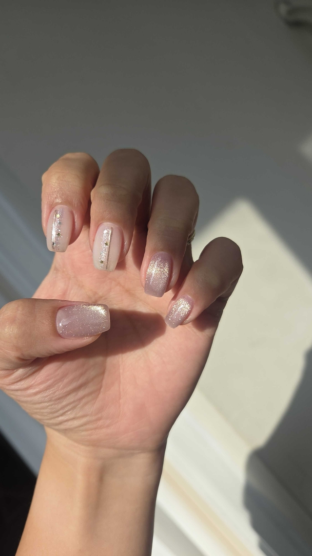 샵 후기 이미지