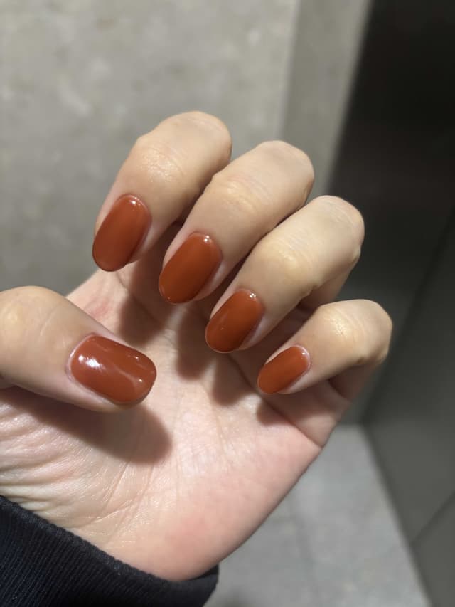 샵 후기 이미지