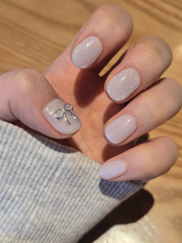 샵 후기 이미지