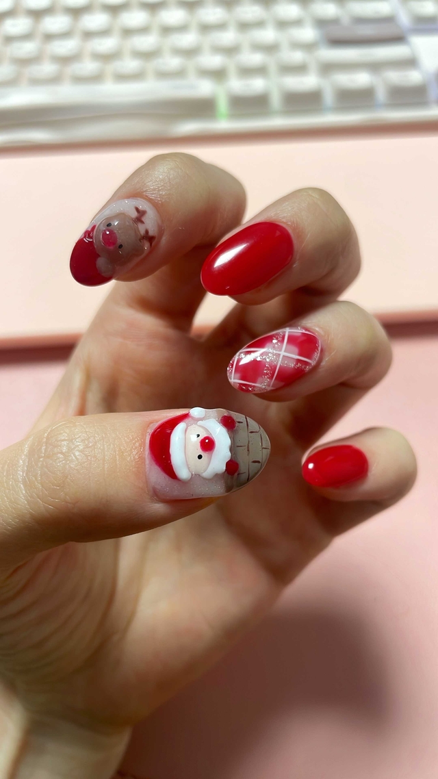 샵 후기 이미지