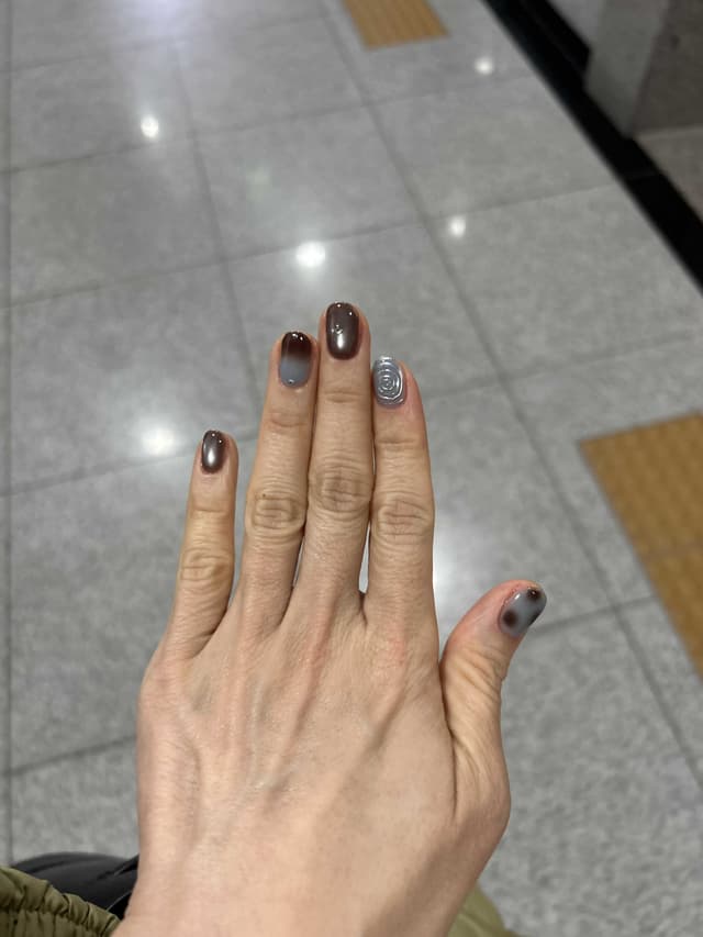 샵 후기 이미지