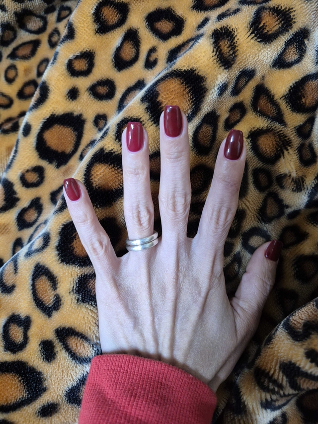 샵 후기 이미지