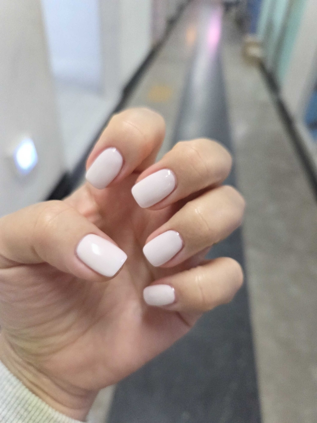 샵 후기 이미지