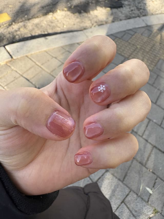 샵 후기 이미지
