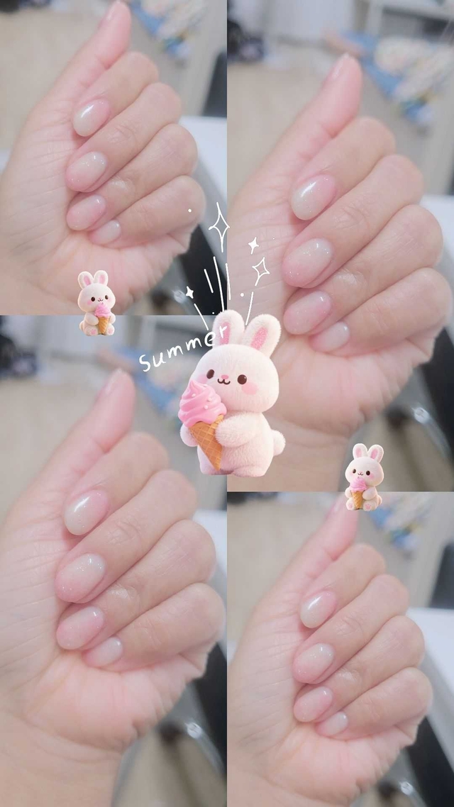 샵 후기 이미지