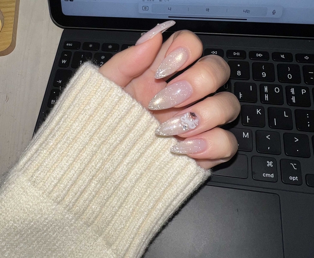 샵 후기 이미지