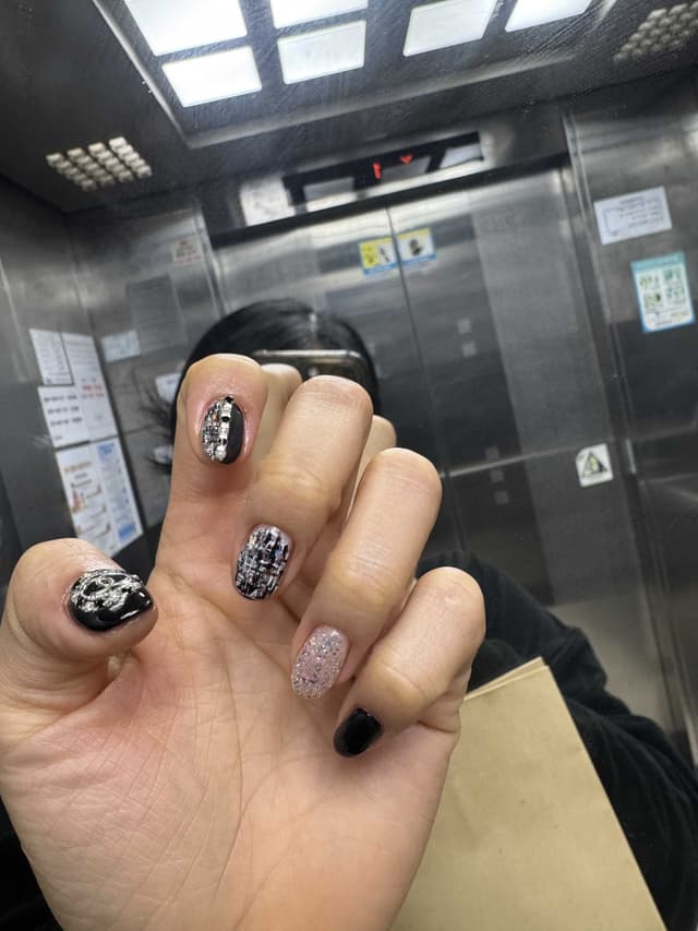 샵 후기 이미지