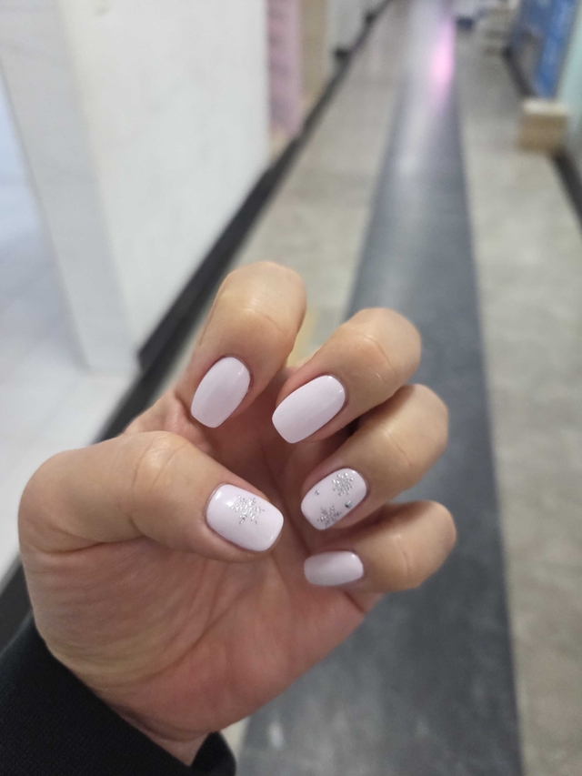 샵 후기 이미지