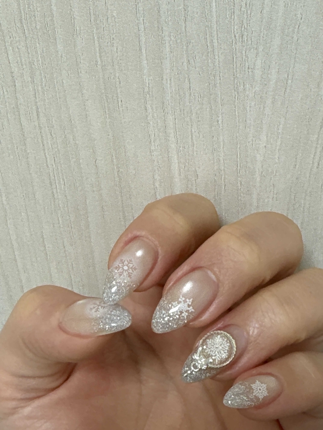 샵 후기 이미지