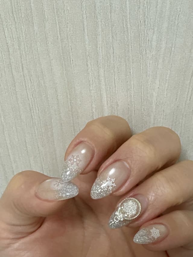 샵 후기 이미지