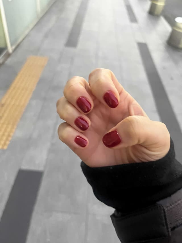 샵 후기 이미지