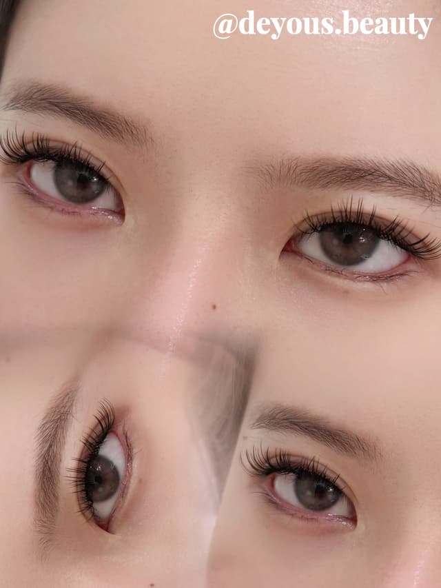 샵 썸네일 이미지