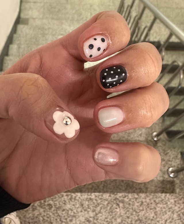 샵 후기 이미지