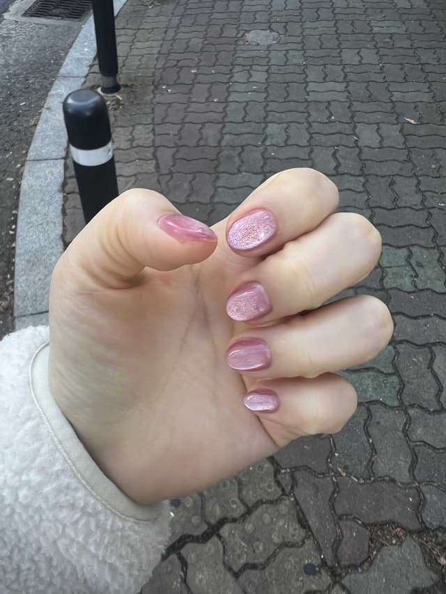 샵 후기 이미지