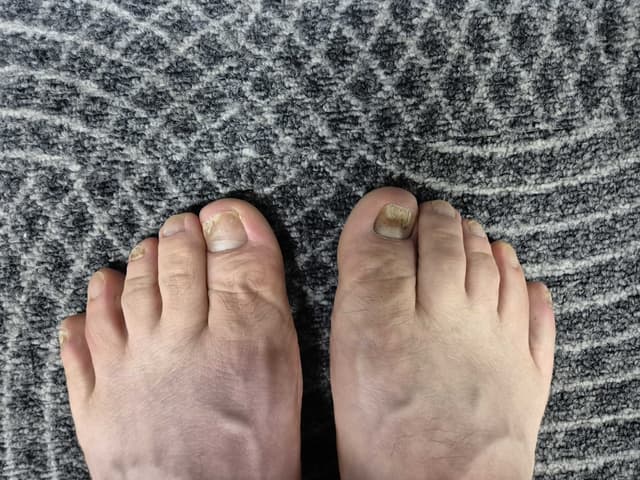 샵 후기 이미지
