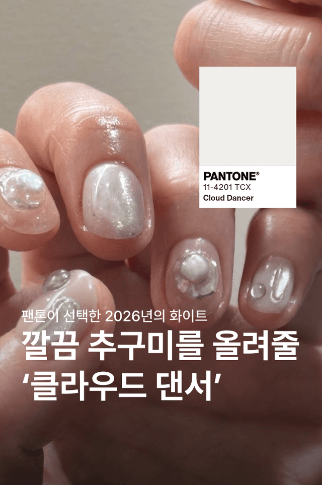 네일북 이미지
