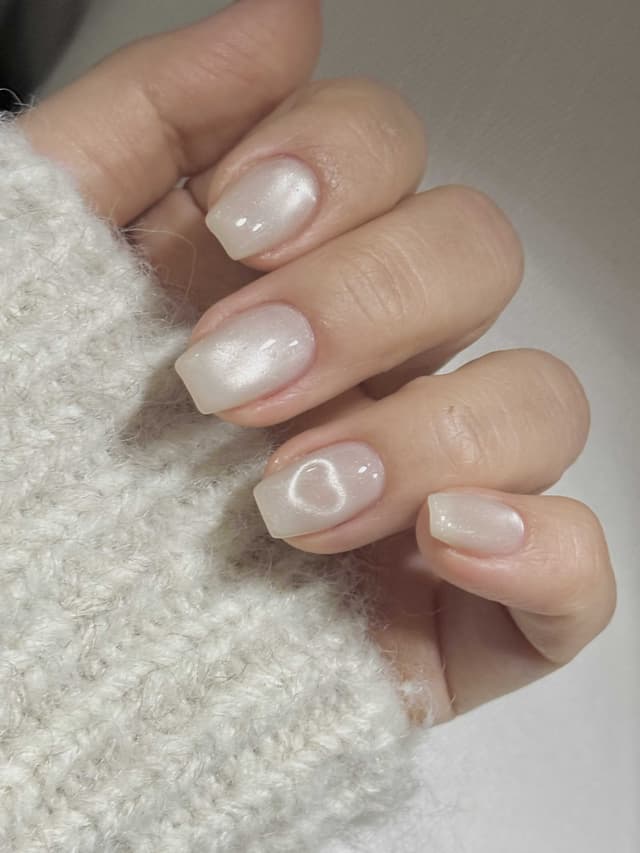 샵 후기 이미지