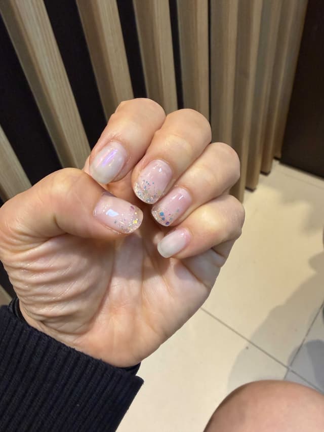 샵 후기 이미지