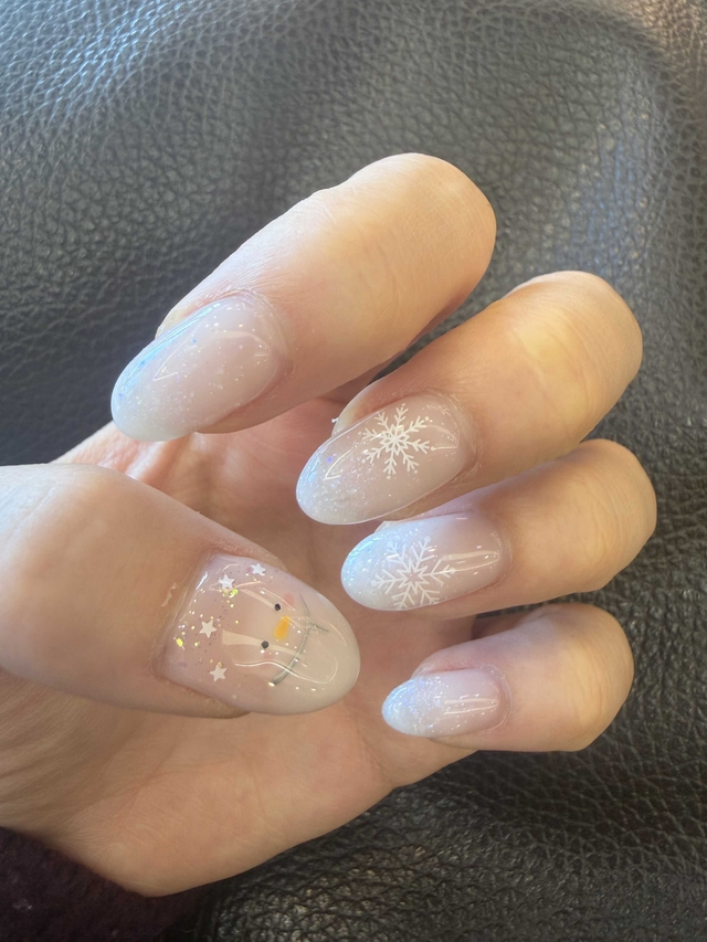 샵 후기 이미지