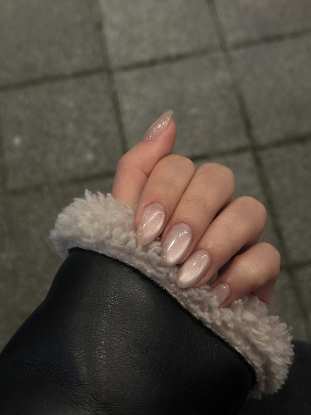 샵 후기 이미지