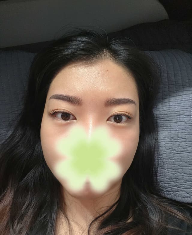 샵 후기 이미지