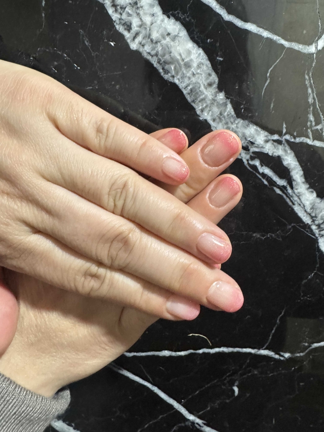 샵 후기 이미지