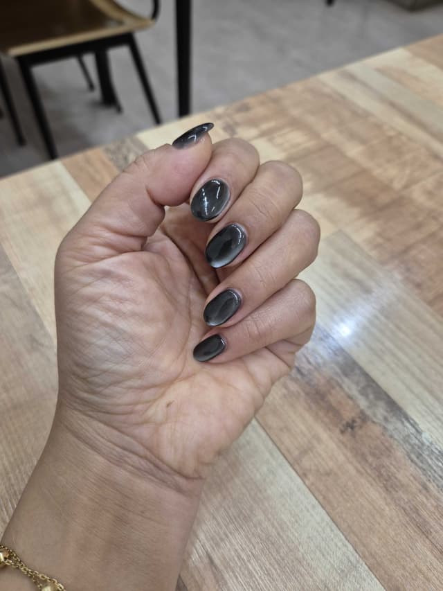샵 후기 이미지