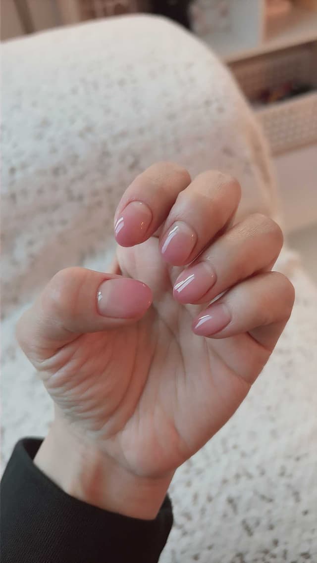 샵 후기 이미지