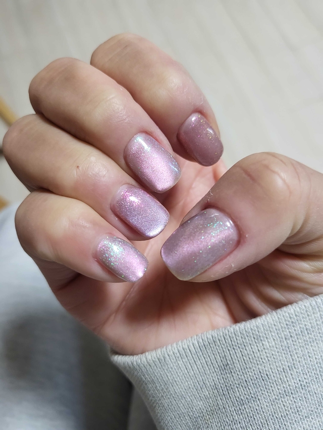 샵 후기 이미지