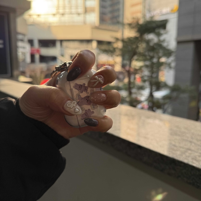 샵 후기 이미지