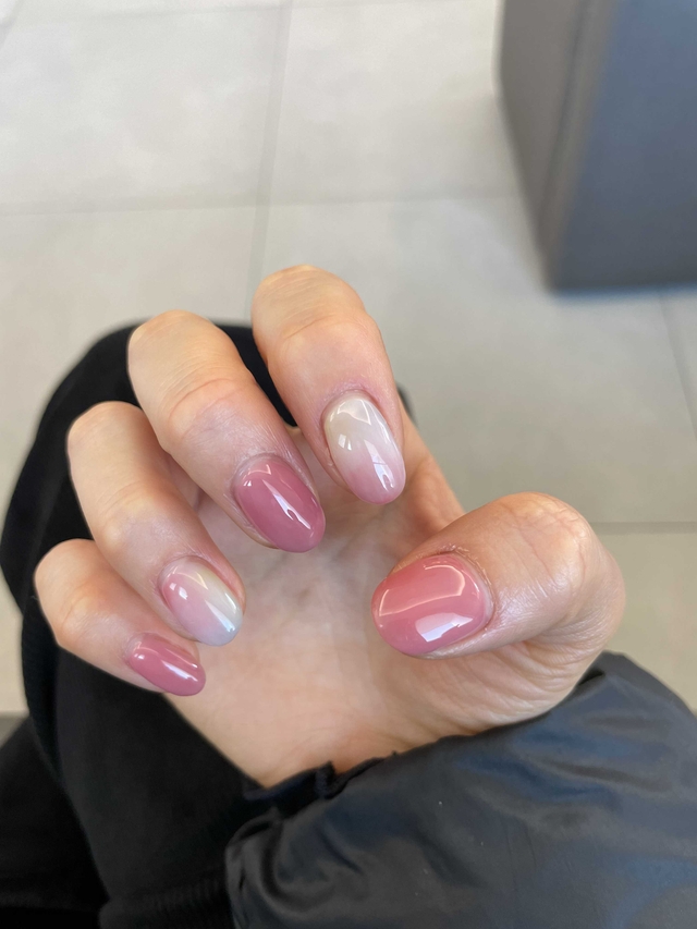 샵 후기 이미지