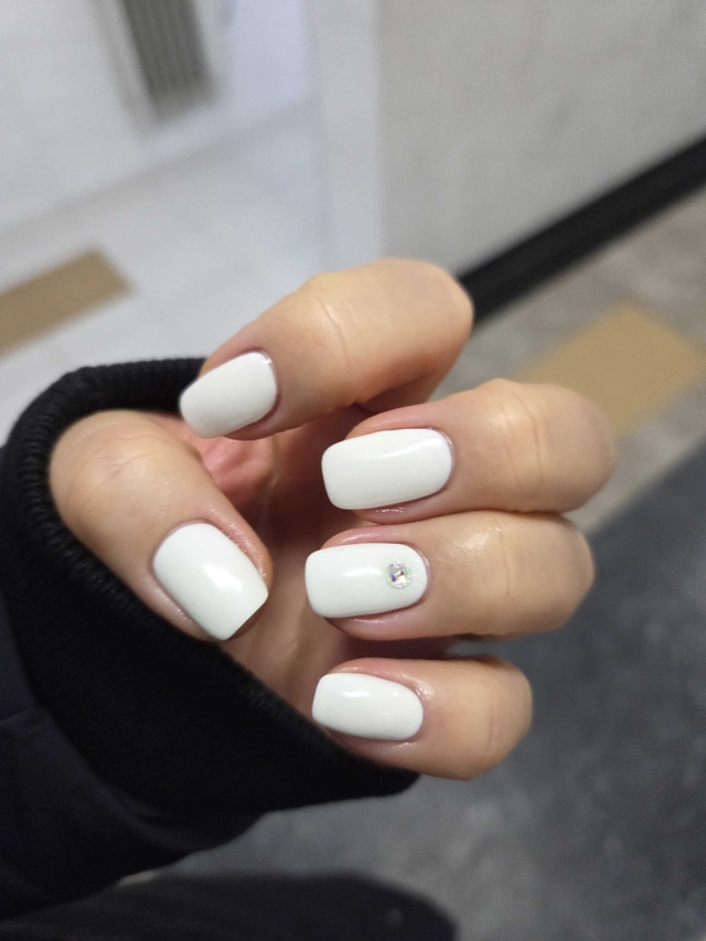 샵 후기 이미지