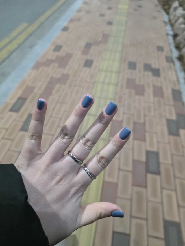 샵 후기 이미지