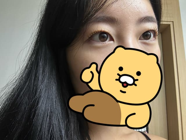 샵 후기 이미지